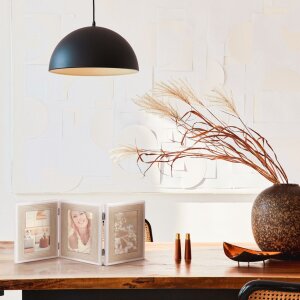 ZEP Cornice Augusta 3 foto 10x15 cm (46x20 cm)