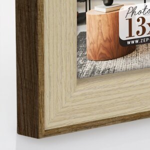 Cornice ZEP Nuoro C 20x30 cm
