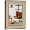 Cornice ZEP Nuoro C 20x30 cm