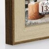 Cornice ZEP Nuoro C 20x30 cm