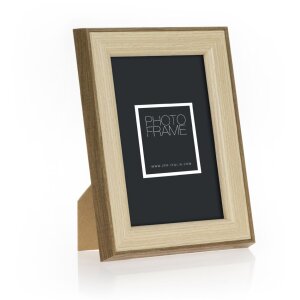 Cornice ZEP Nuoro C 30x40 cm