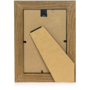 Cornice ZEP Nuoro C 30x40 cm