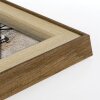 Cornice ZEP Nuoro C 30x40 cm