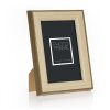 Cornice ZEP Nuoro C 30x40 cm