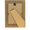 Cornice ZEP Nuoro C 30x40 cm