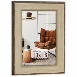 Cornice ZEP Nuoro C 10x15 cm