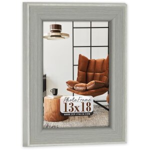 Cornice ZEP Nuoro B 13x18 cm