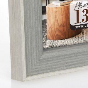 Cornice ZEP Nuoro B 13x18 cm