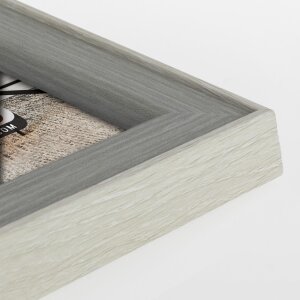 Cornice ZEP Nuoro B 13x18 cm