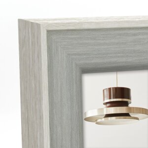 Cornice ZEP Nuoro B 13x18 cm