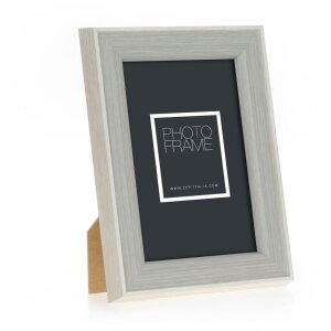 Cornice ZEP Nuoro B 13x18 cm