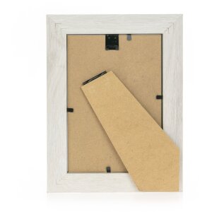 Cornice ZEP Nuoro B 13x18 cm