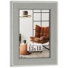 Cornice ZEP Nuoro B 13x18 cm