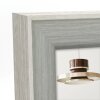 Cornice ZEP Nuoro B 13x18 cm
