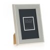 Cornice ZEP Nuoro B 13x18 cm