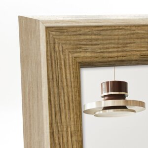 Cornice ZEP Nuoro A 20x30 cm
