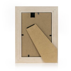 Cornice ZEP Nuoro A 13x18 cm