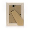 Cornice ZEP Nuoro A 13x18 cm
