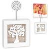 ZEP Portafoto Monica B con clip 7x12 cm