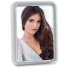 ZEP Portafoto in metallo Venere 10x15 cm argento lucido