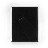 ZEP Cornice per ritratto in metallo Apollo 15x20 cm argento lucido