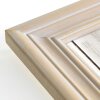 ZEP Cornice in legno Rivoli 10x15 cm naturale