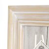 ZEP Cornice in legno Rivoli 10x15 cm naturale
