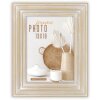 ZEP Cornice in legno Orly 10x15 cm naturale