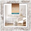 ZEP Cornice Vivan 15x15 cm marrone