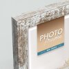 ZEP Cornice Vivan 15x15 cm marrone