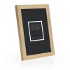 ZEP Cornice Vivan 30x40 cm marrone chiaro