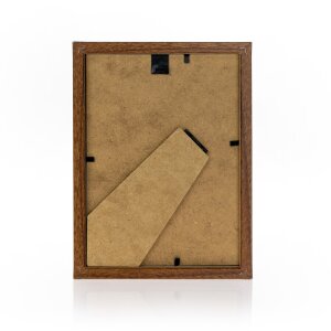 ZEP Cornice Vivan 30x40 cm marrone scuro