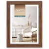 ZEP Cornice Vivan 30x40 cm marrone scuro
