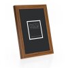 ZEP Cornice Vivan 30x40 cm marrone scuro