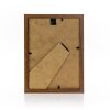 ZEP Cornice Vivan 30x40 cm marrone scuro
