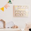 ZEP Cornice per bambini 12 mesi Edith 28x23 cm