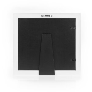 ZEP Cornice per bambini 12 mesi Darrel 25x23 cm