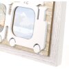 ZEP Cornice per bambini 12 mesi Darrel 25x23 cm