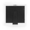 ZEP Cornice per bambini 12 mesi Darrel 25x23 cm