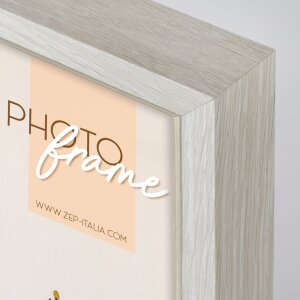 Cornice ZEP Zara B 30x45 cm