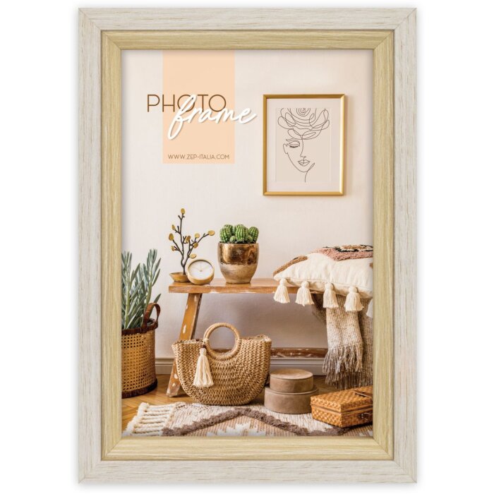 Cornice ZEP Zara C 30x40 cm
