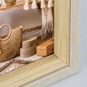 Cornice ZEP Zara C 30x40 cm