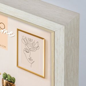 Cornice ZEP Zara C 30x40 cm