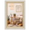 Cornice ZEP Zara C 30x40 cm