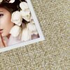 Album fotografico ZEP Osaka crema 24x24 cm 40 pagine bianche