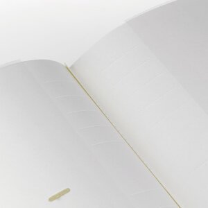 ZEP Stock Album Limoges blu 200 foto 10x15 cm