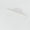 ZEP Stock Album Limoges grigio 200 foto 10x15 cm