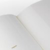 ZEP Stock Album Limoges grigio 200 foto 10x15 cm