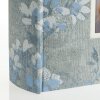 ZEP Stock Album Limoges grigio 200 foto 10x15 cm