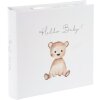 Goldbuch Baby Album Primo amico da 32 a 200 foto 10x15 cm